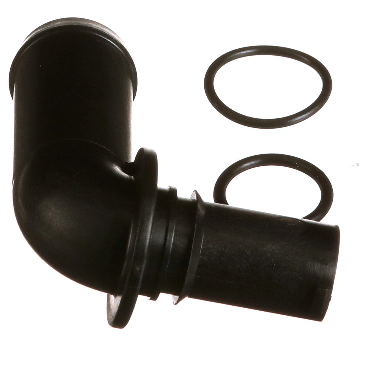 504153152 - OEM TUBE - CASE CONSTRUCTION