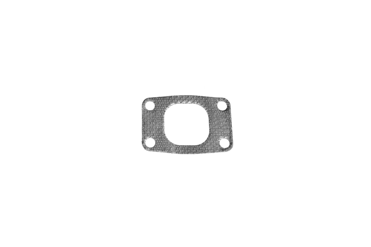 504154202 - OEM GASKET - CASE CONSTRUCTION