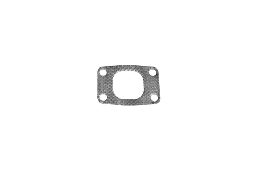 504154202 - OEM GASKET - CASE CONSTRUCTION