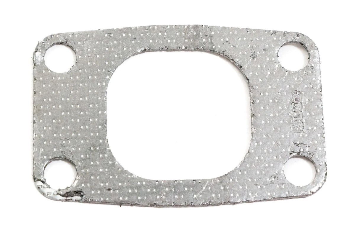 504154202 - OEM GASKET - CASE CONSTRUCTION