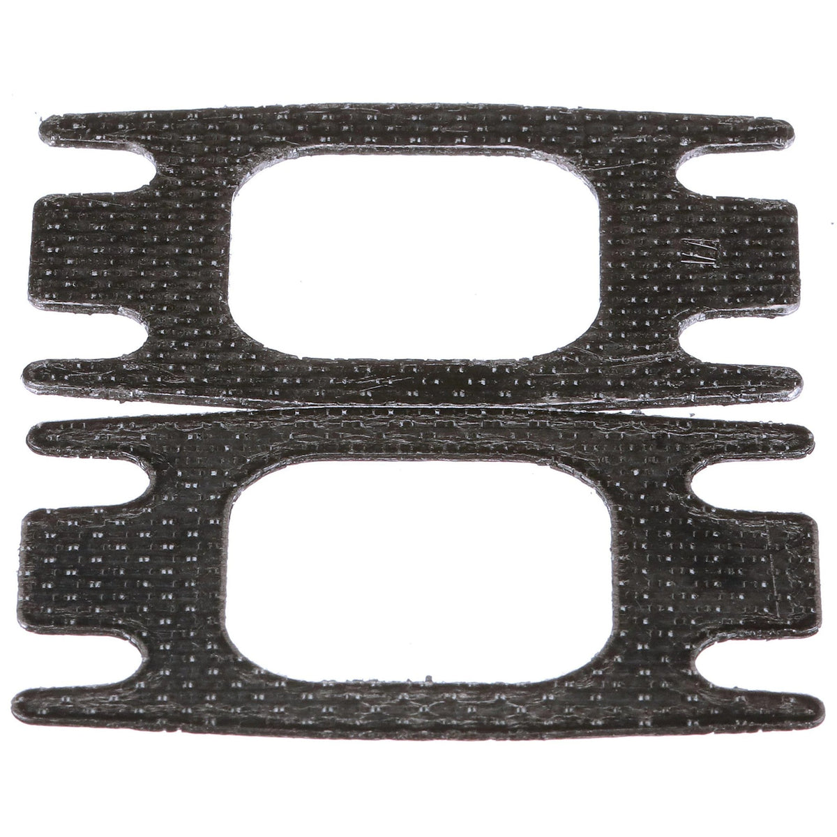504154279 - OEM GASKET - CASE CONSTRUCTION