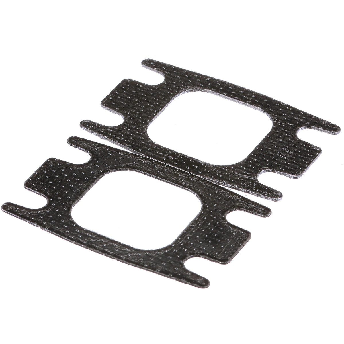 504154279 - OEM GASKET - CASE CONSTRUCTION