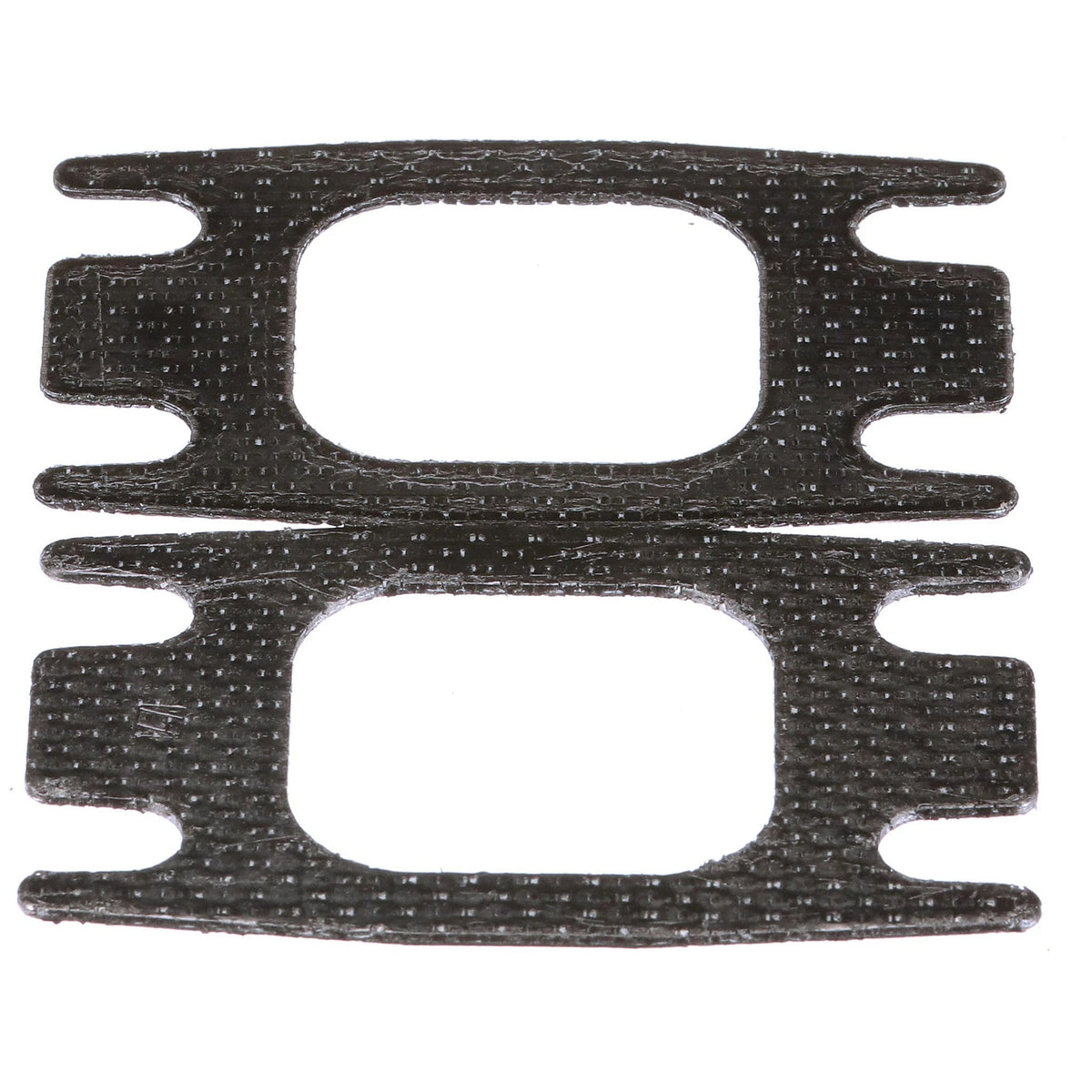 504154279 - OEM GASKET - CASE CONSTRUCTION