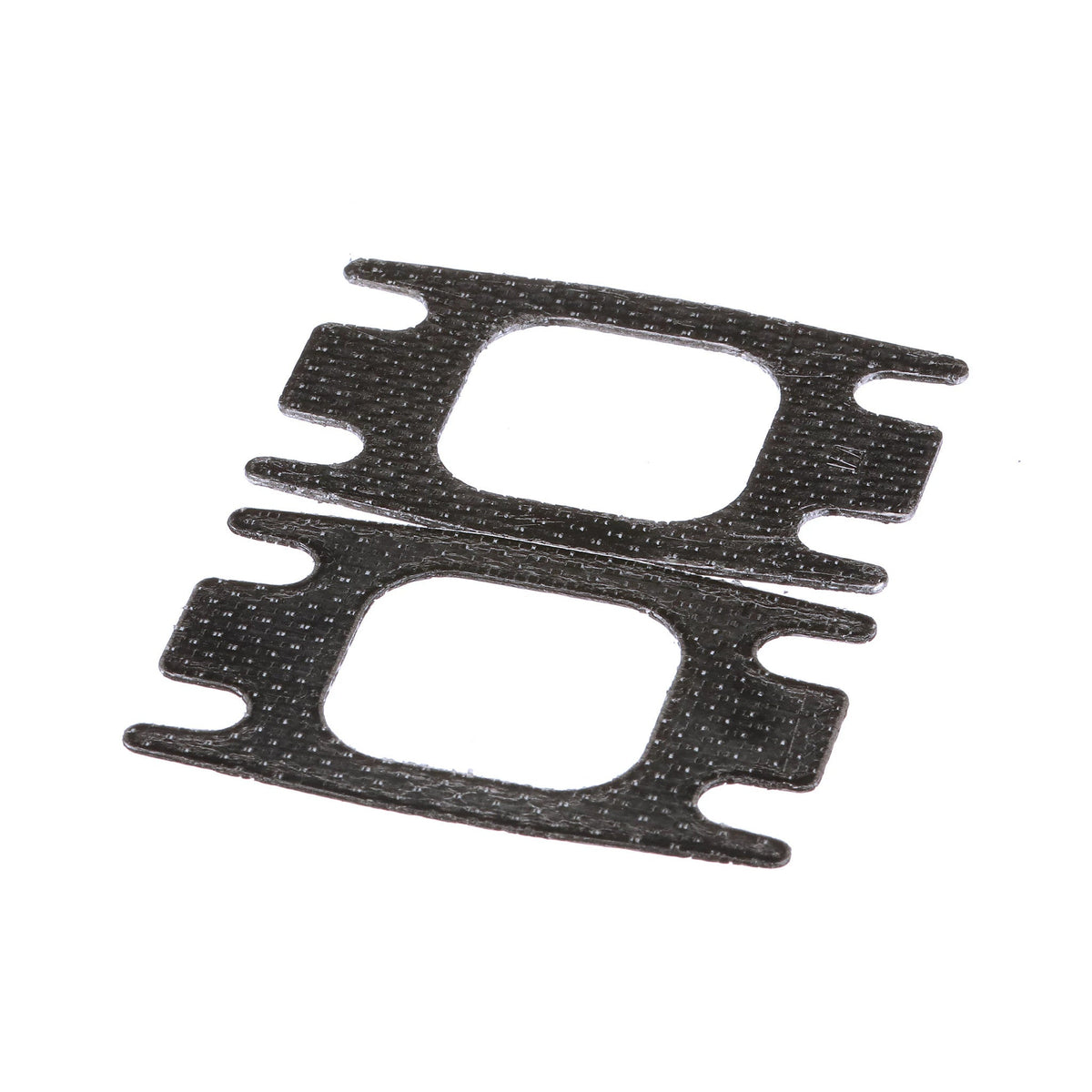 504154279 - OEM GASKET - CASE CONSTRUCTION