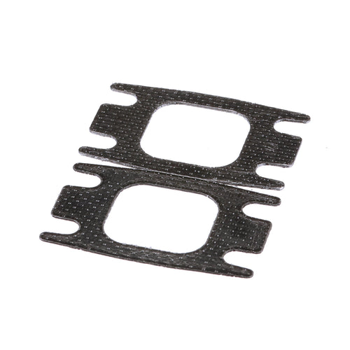 504154279 - OEM GASKET - CASE CONSTRUCTION
