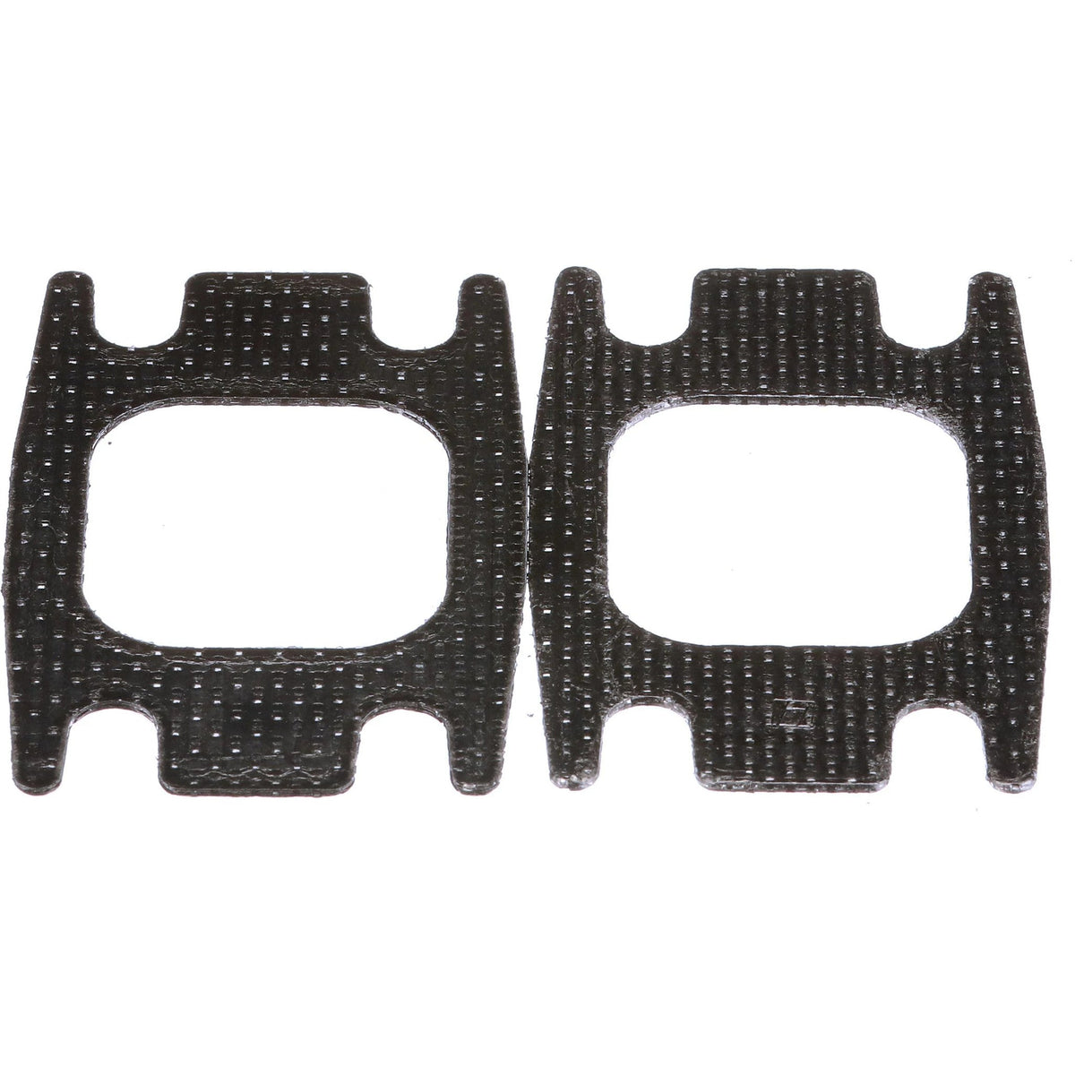 504154279 - OEM GASKET - CASE CONSTRUCTION