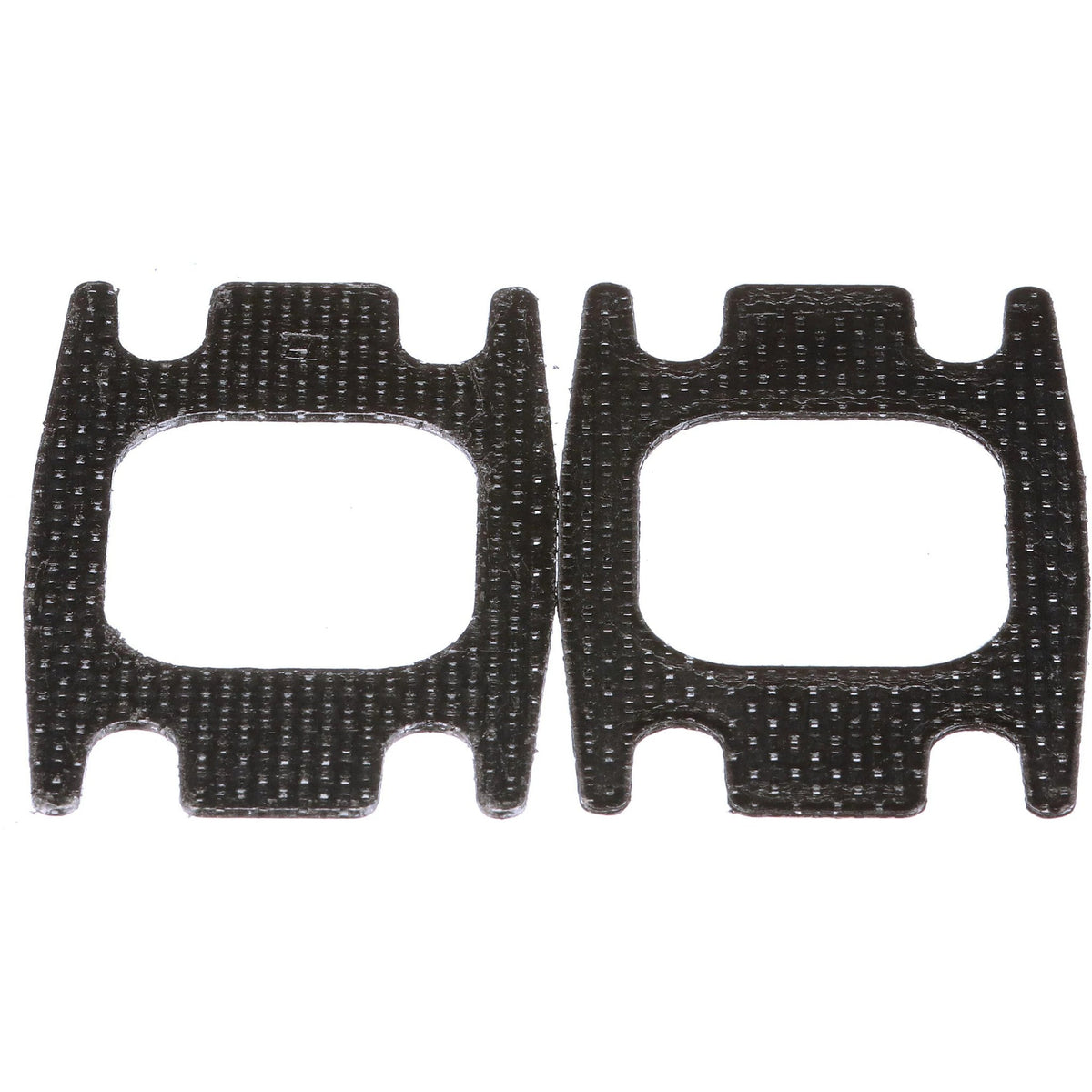 504154279 - OEM GASKET - CASE CONSTRUCTION