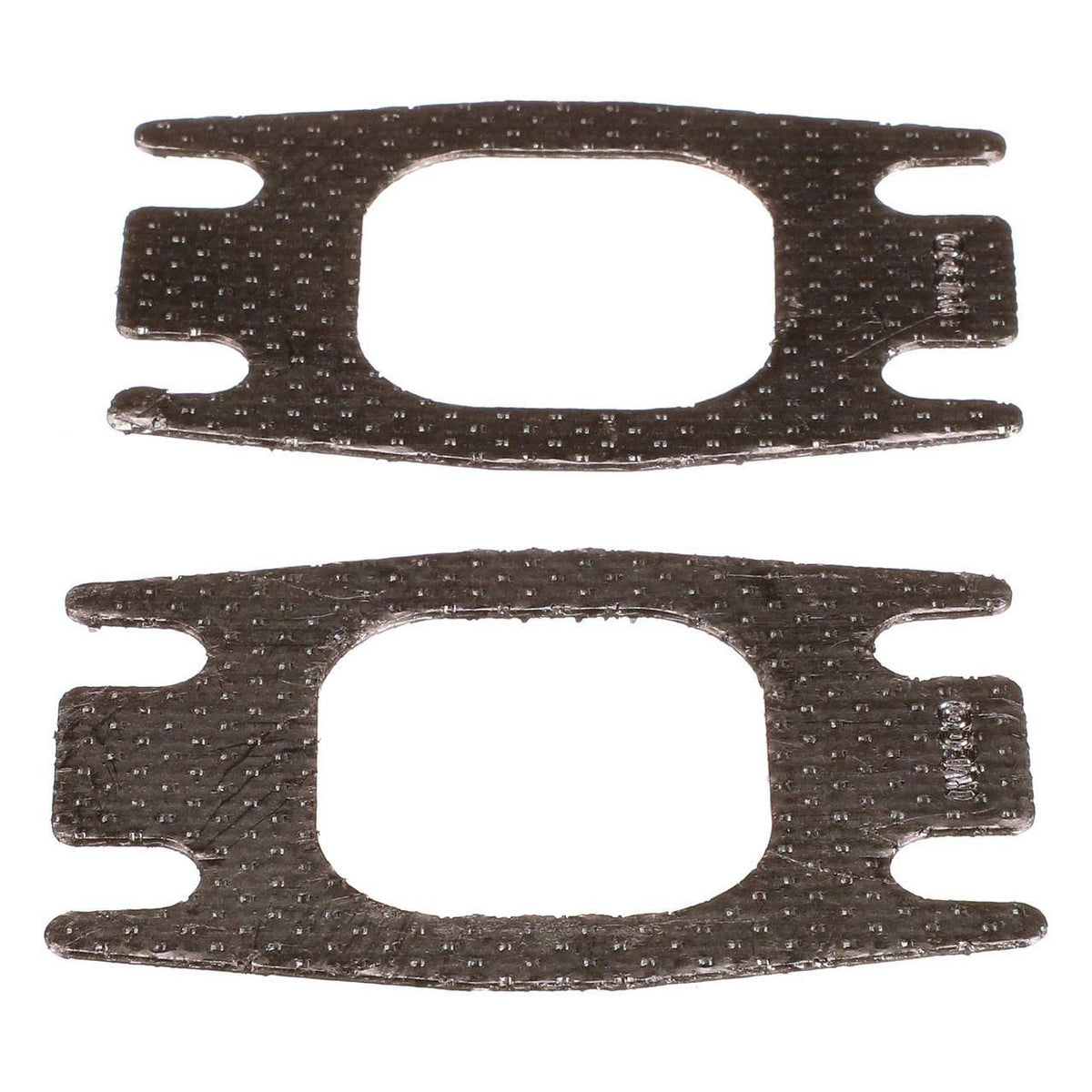 504154280 - OEM GASKET - CASE CONSTRUCTION
