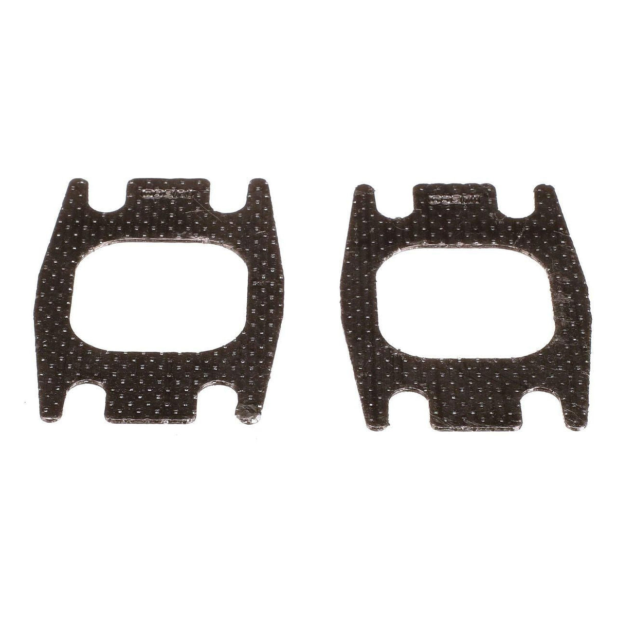 504154280 - OEM GASKET - CASE CONSTRUCTION