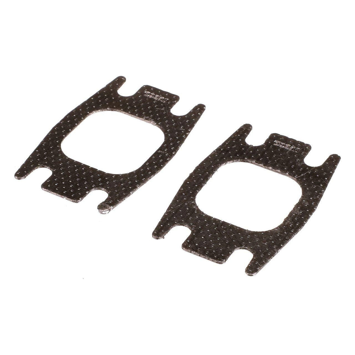 504154280 - OEM GASKET - CASE CONSTRUCTION