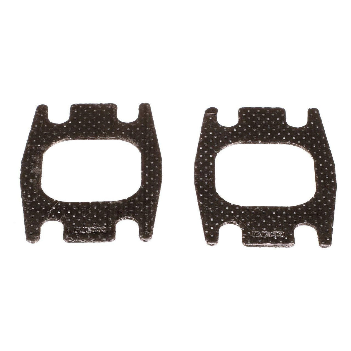 504154280 - OEM GASKET - CASE CONSTRUCTION
