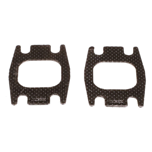 504154280 - OEM GASKET - CASE CONSTRUCTION