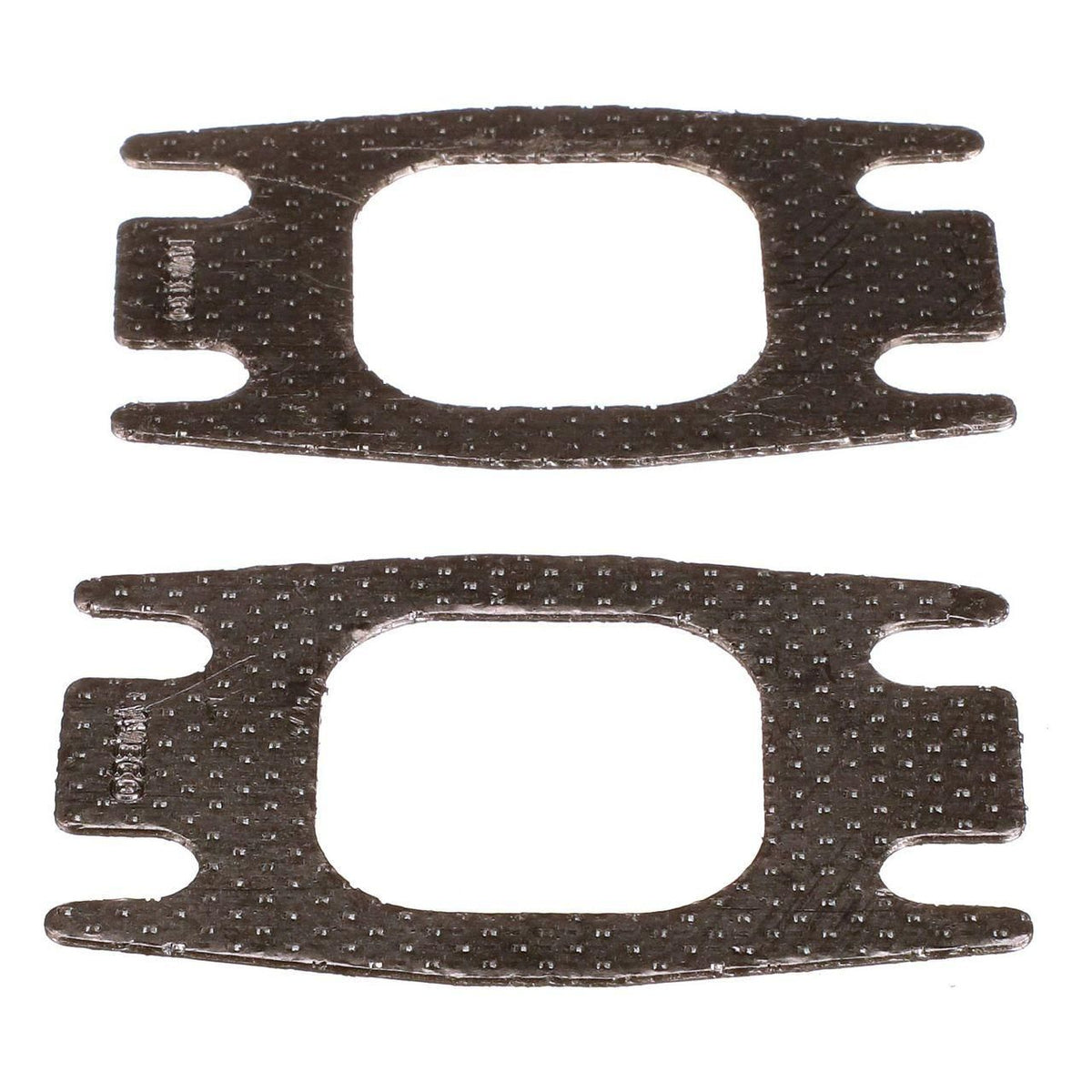 504154280 - OEM GASKET - CASE CONSTRUCTION