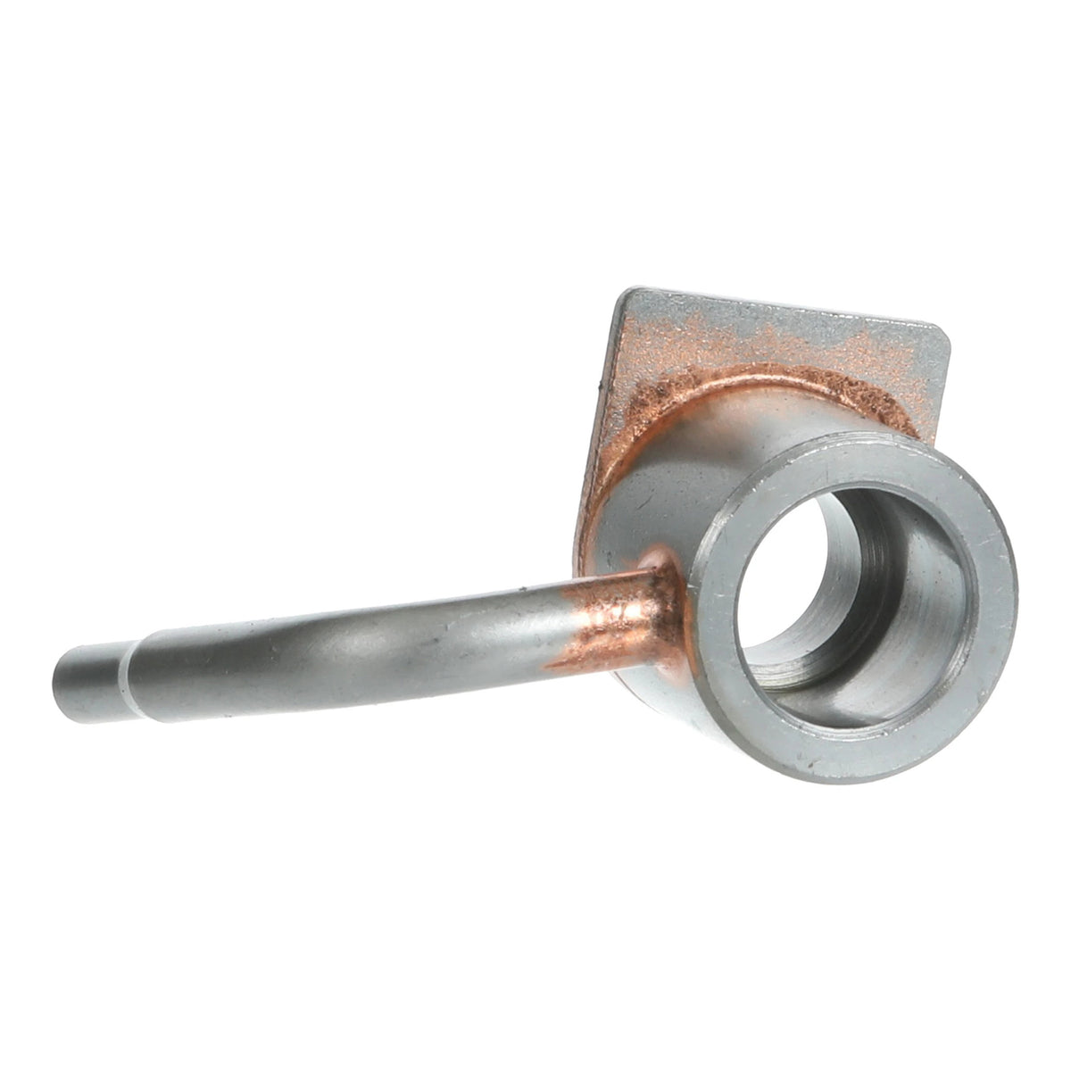 504156515 - OEM NOZZLE LUBE OIL JET - CASE CONSTRUCTION