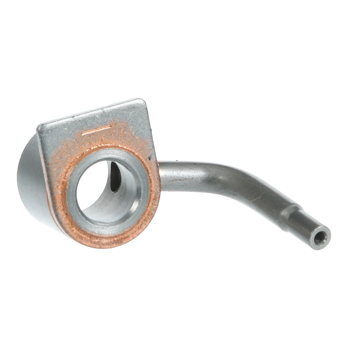504156515 - OEM NOZZLE LUBE OIL JET - CASE CONSTRUCTION