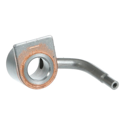504156515 - OEM NOZZLE LUBE OIL JET - CASE CONSTRUCTION