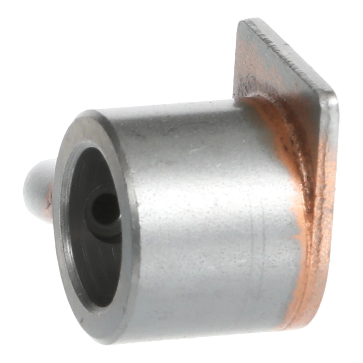 504156515 - OEM NOZZLE LUBE OIL JET - CASE CONSTRUCTION