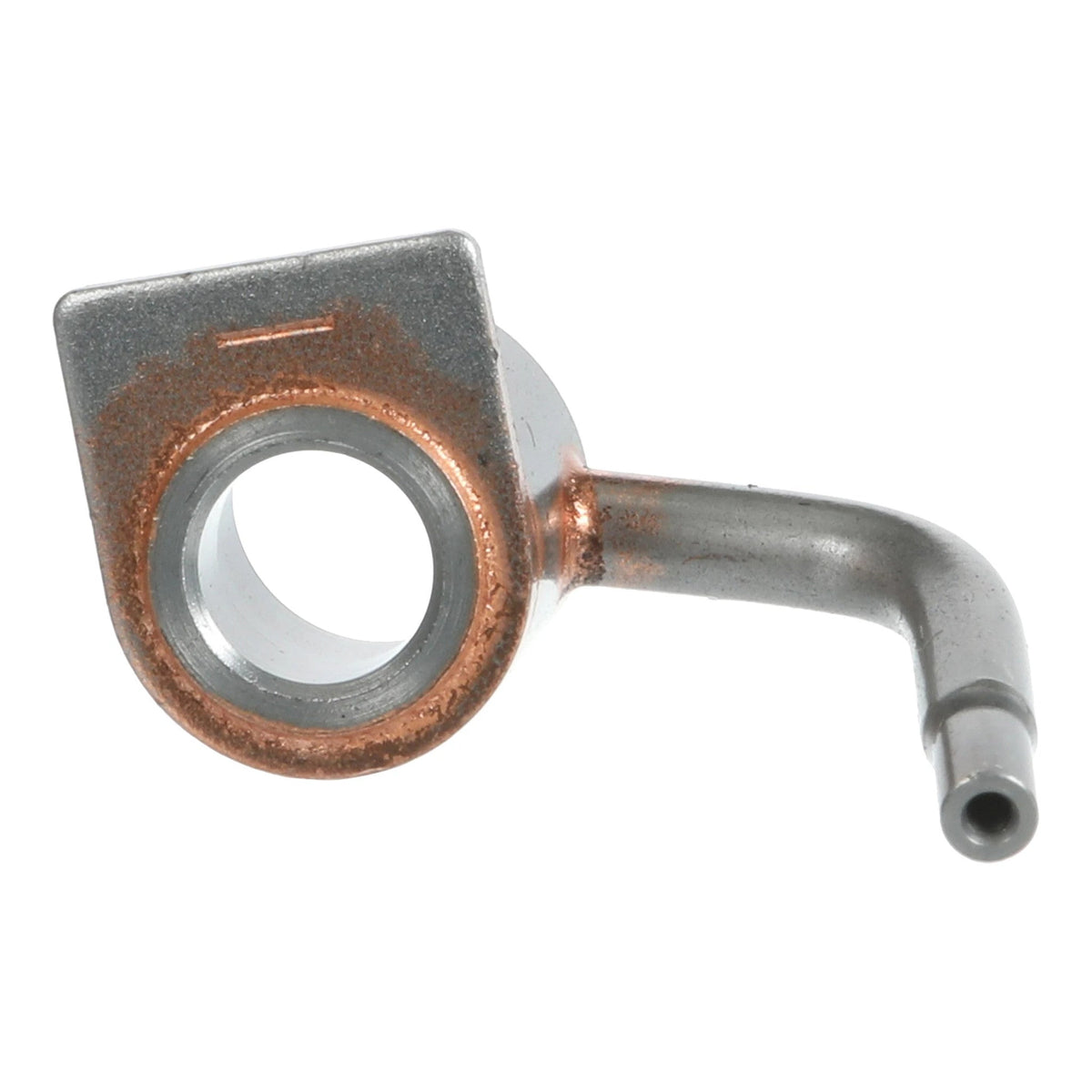 504156515 - OEM NOZZLE LUBE OIL JET - CASE CONSTRUCTION