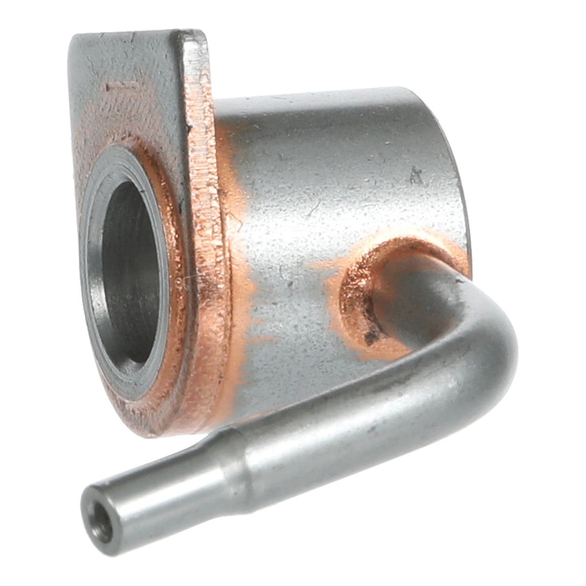 504156515 - OEM NOZZLE LUBE OIL JET - CASE CONSTRUCTION