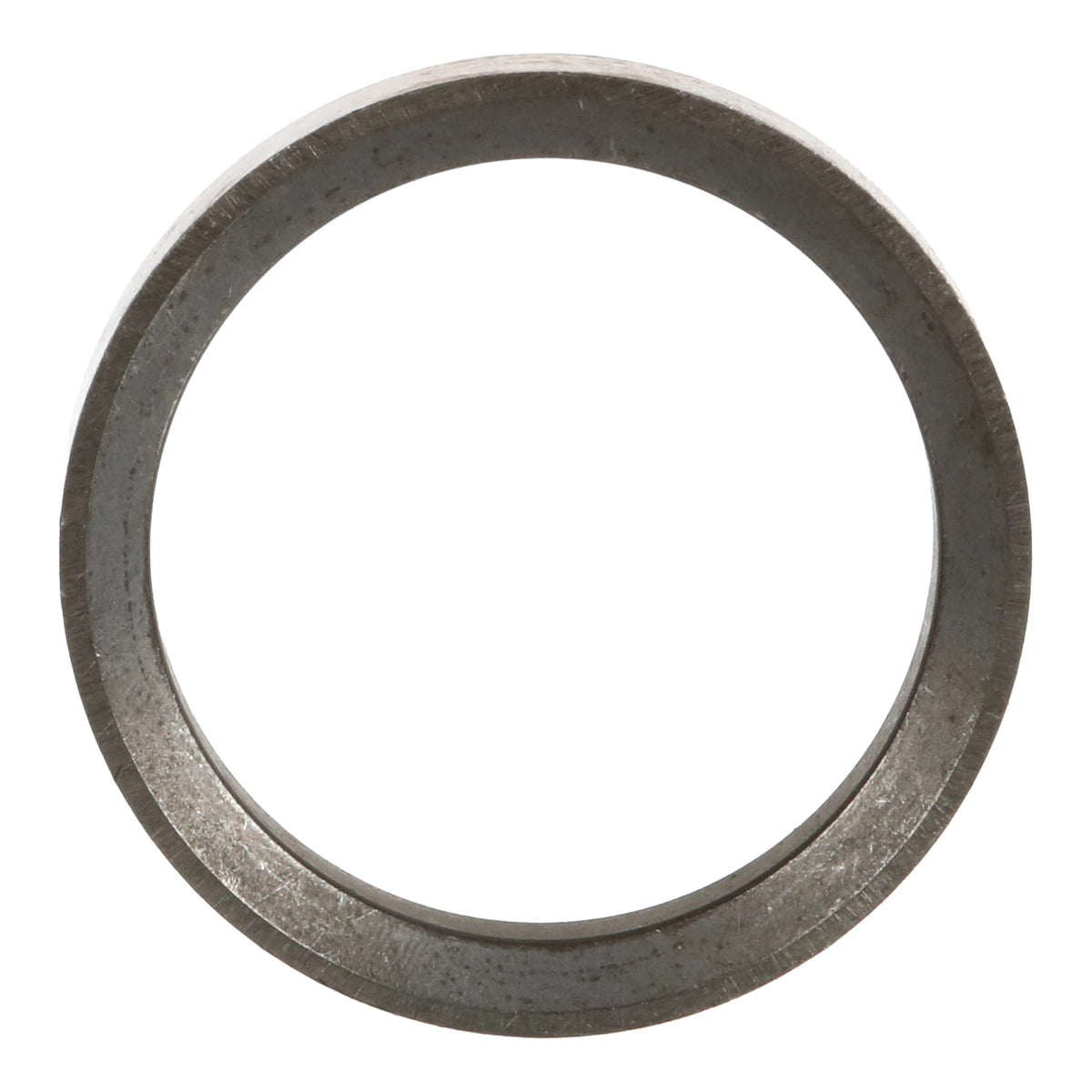 504162949 - OEM VALVE SEAT OD 40MM ID 32MM - CASE CONSTRUCTION