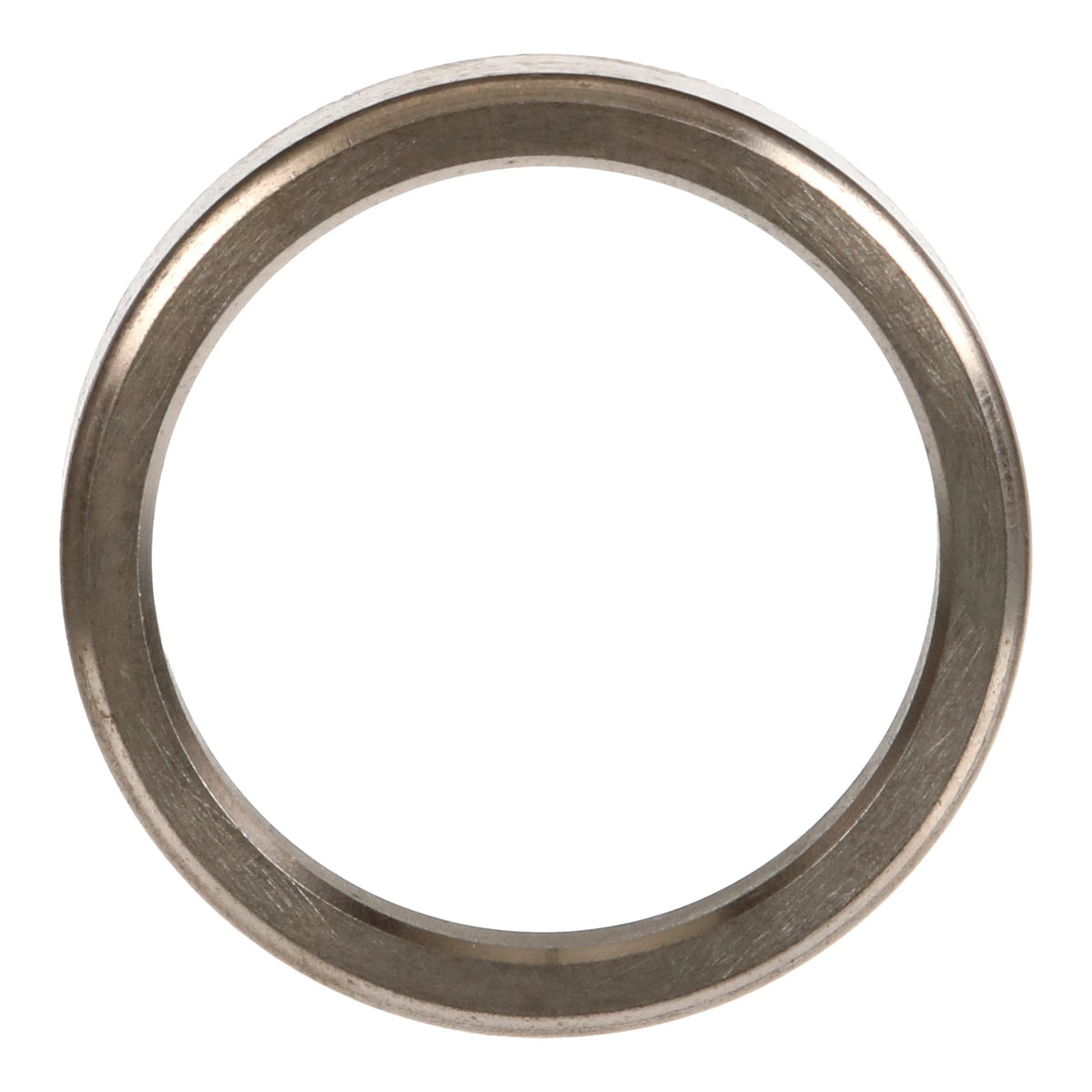 504162949 - OEM VALVE SEAT OD 40MM ID 32MM - CASE CONSTRUCTION