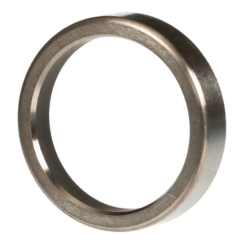 504162949 - OEM VALVE SEAT OD 40MM ID 32MM - CASE CONSTRUCTION