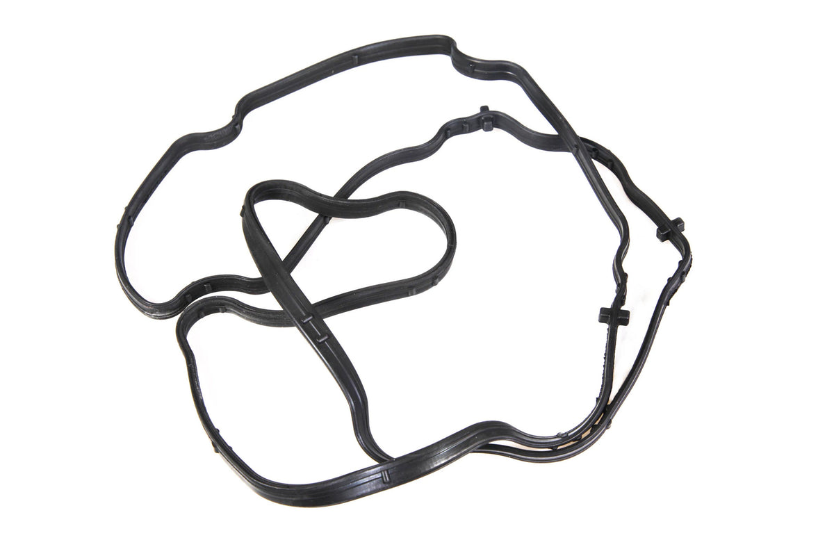 504163121 - OEM GASKET - CASE CONSTRUCTION