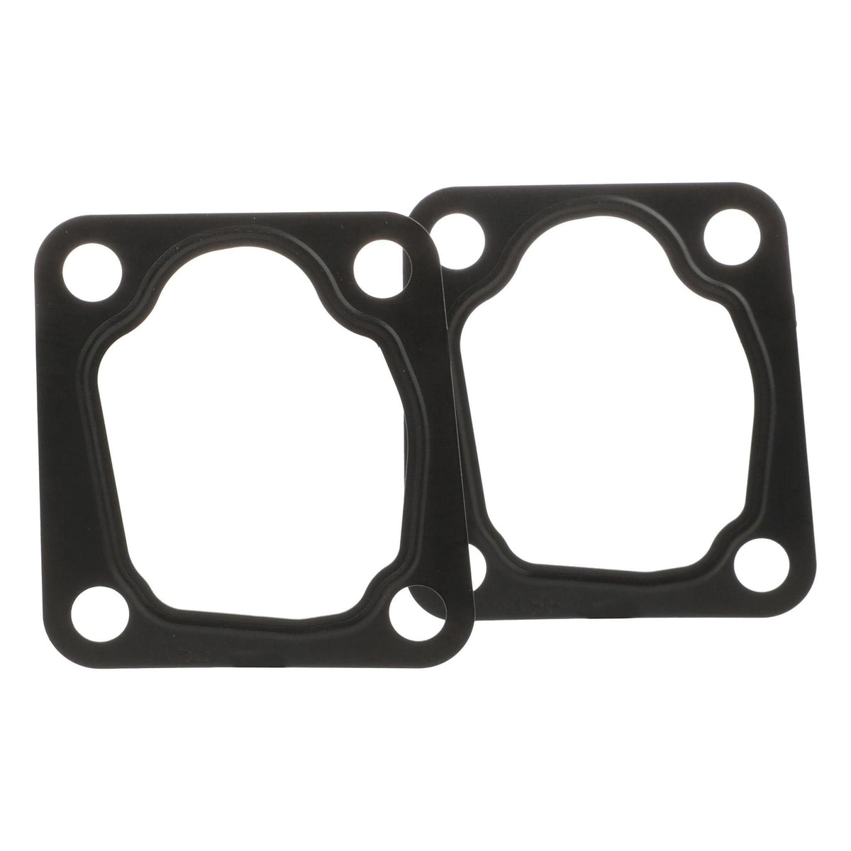 504164205 - OEM GASKET - CASE CONSTRUCTION