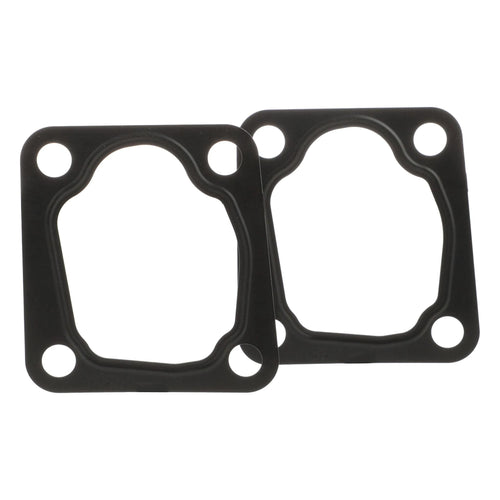 504164205 - OEM GASKET - CASE CONSTRUCTION