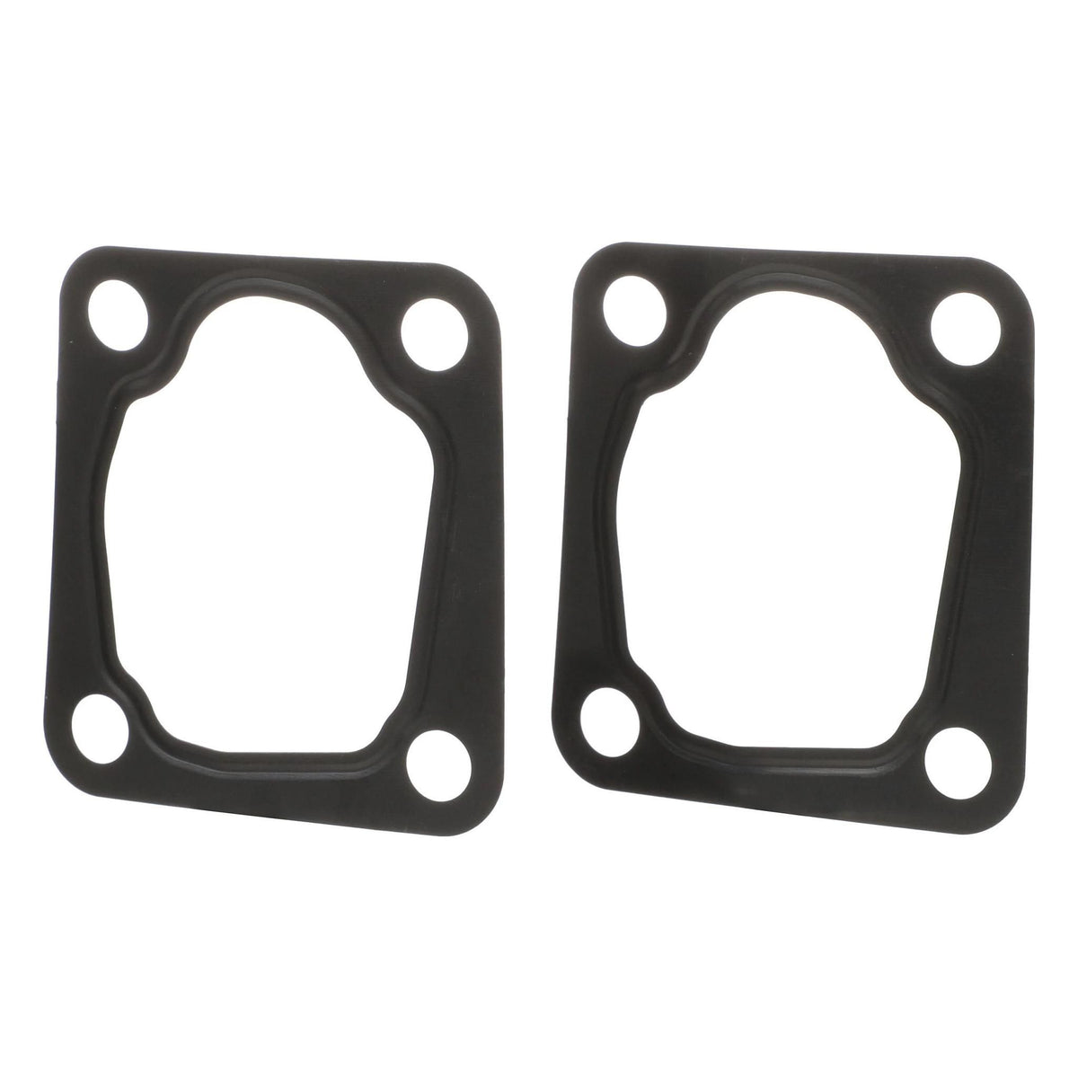 504164205 - OEM GASKET - CASE CONSTRUCTION
