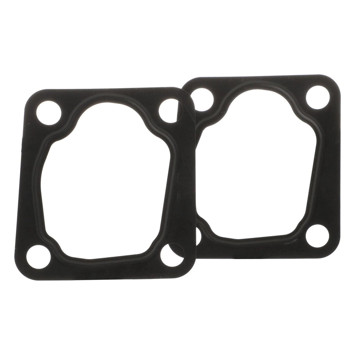504164205 - OEM GASKET - CASE CONSTRUCTION
