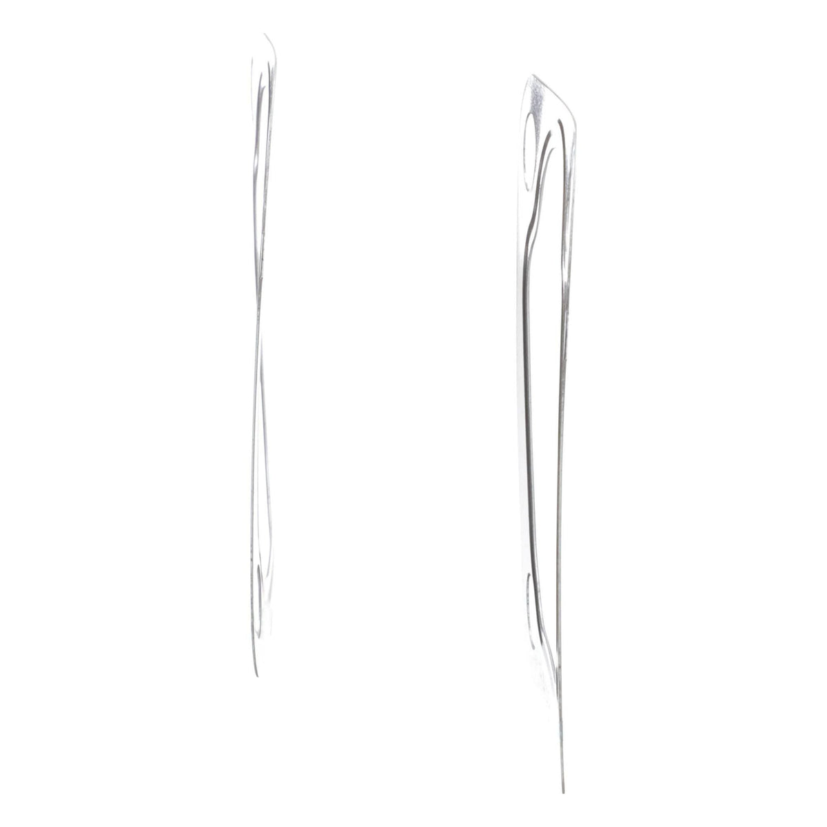 504164205 - OEM GASKET - CASE CONSTRUCTION