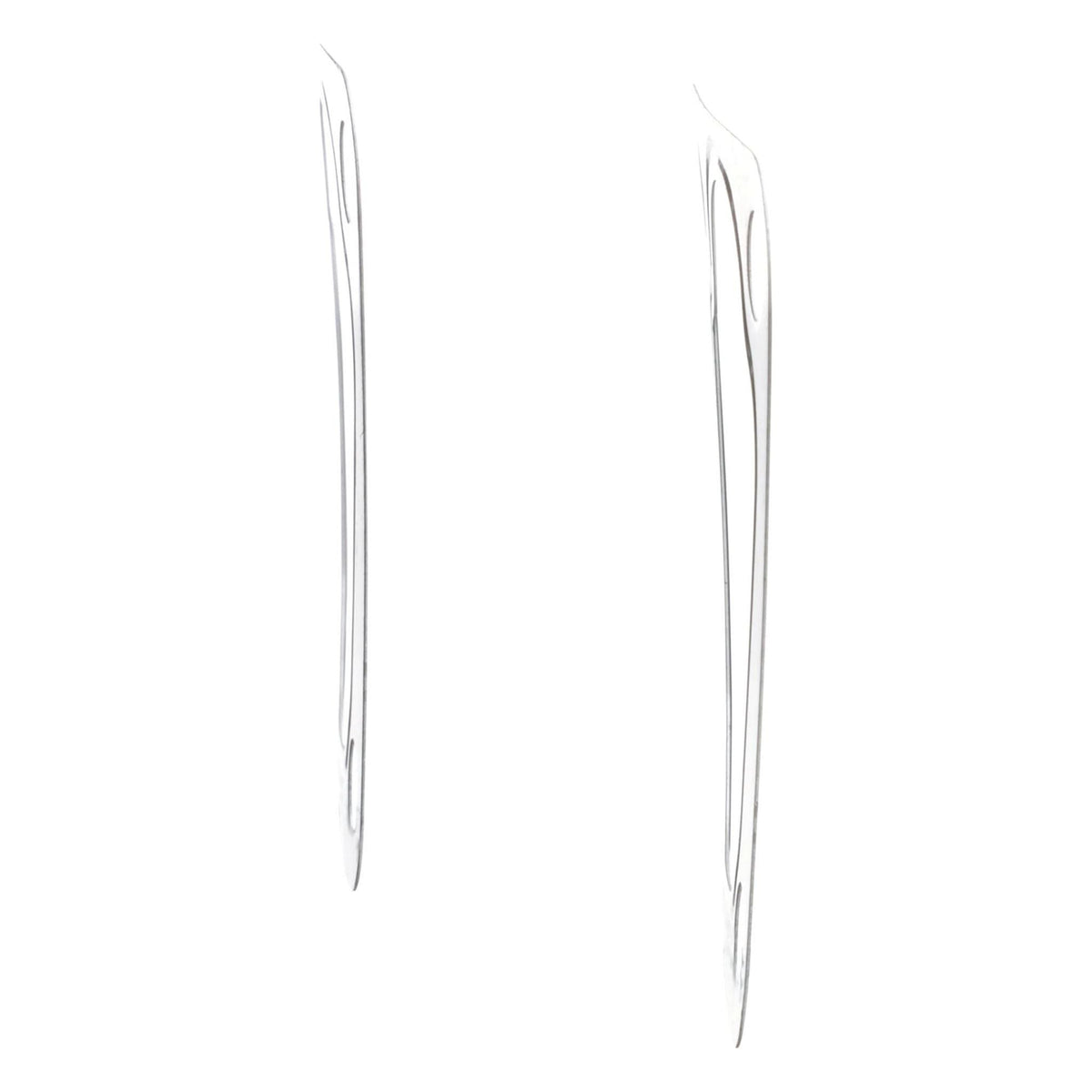 504164205 - OEM GASKET - CASE CONSTRUCTION