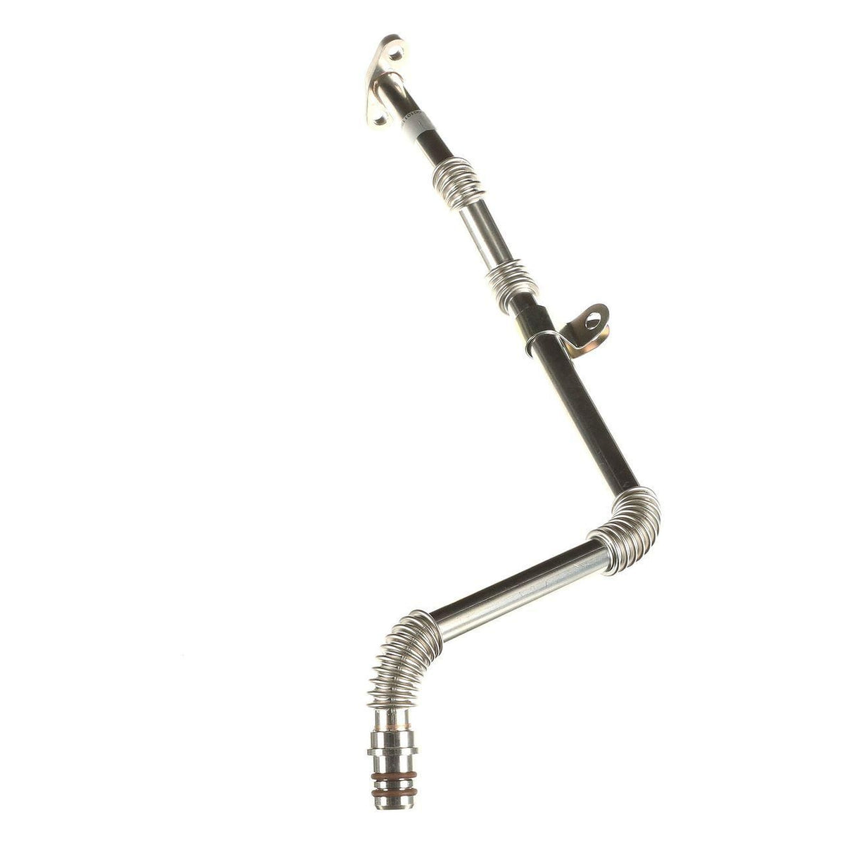 504164226 - OEM PIPE - CASE CONSTRUCTION