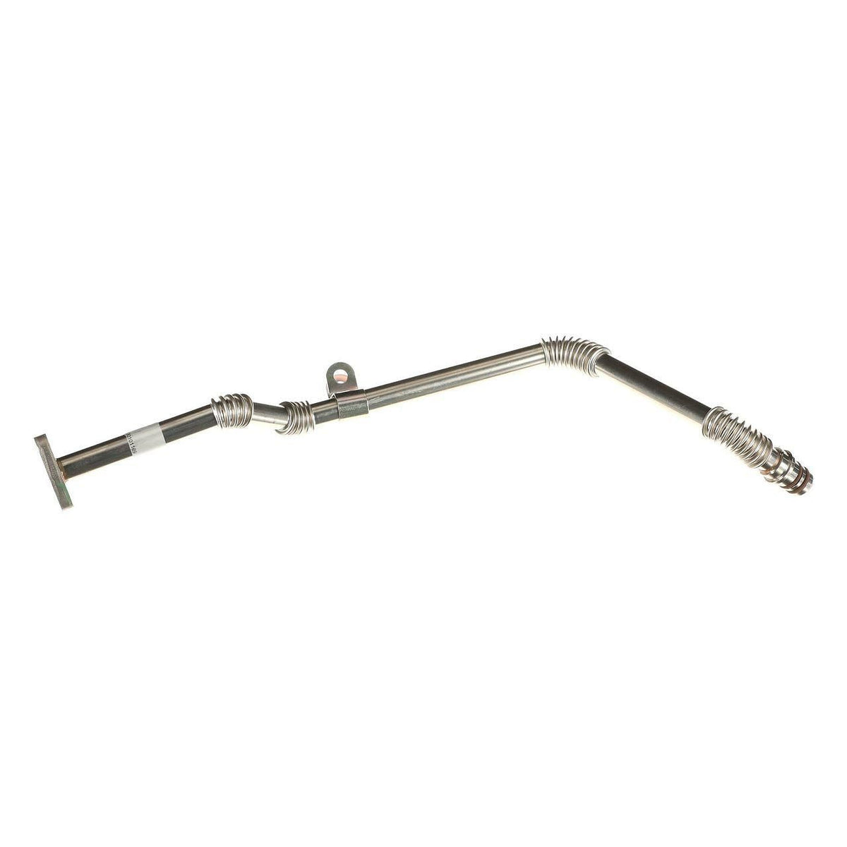 504164226 - OEM PIPE - CASE CONSTRUCTION