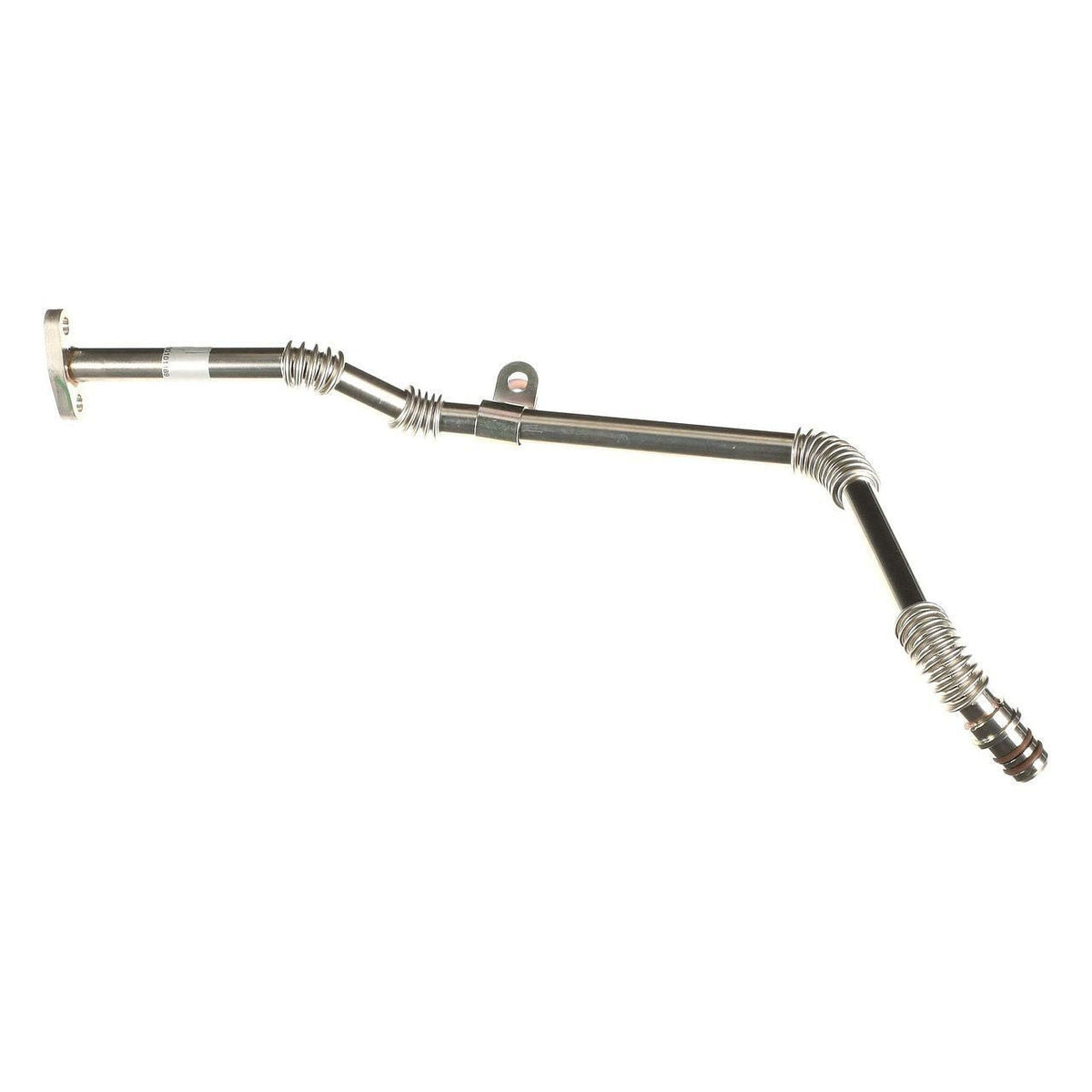 504164226 - OEM PIPE - CASE CONSTRUCTION