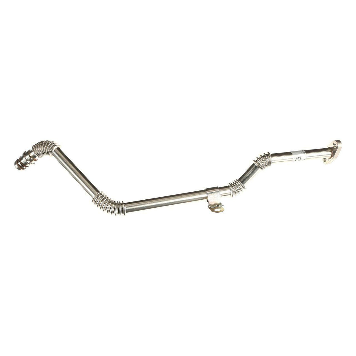 504164226 - OEM PIPE - CASE CONSTRUCTION