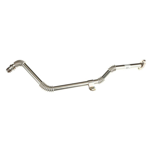 504164226 - OEM PIPE - CASE CONSTRUCTION