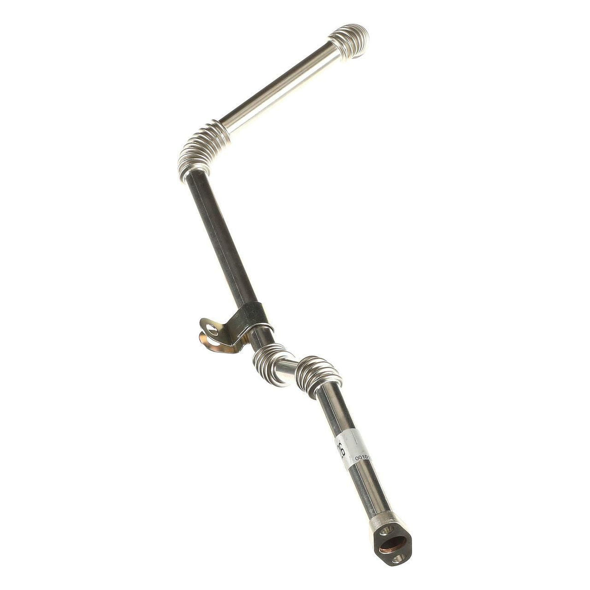 504164226 - OEM PIPE - CASE CONSTRUCTION