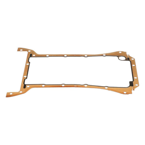 504164360 - OEM GASKET - CASE CONSTRUCTION