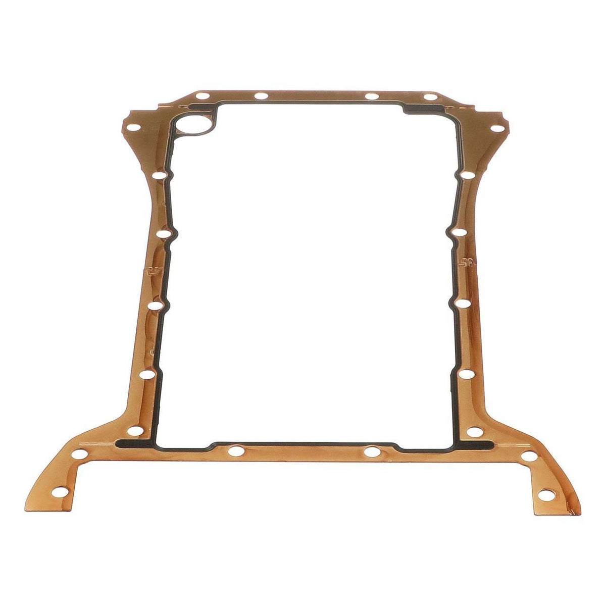 504164360 - OEM GASKET - CASE CONSTRUCTION