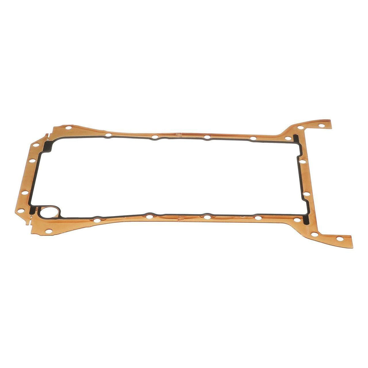 504164360 - OEM GASKET - CASE CONSTRUCTION