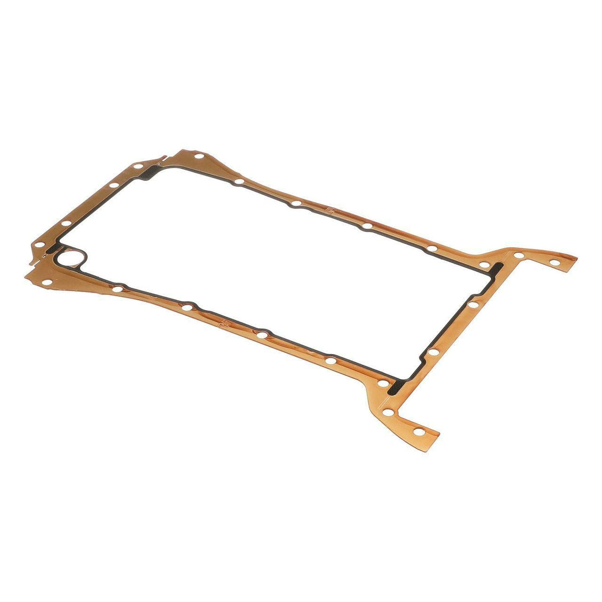 504164360 - OEM GASKET - CASE CONSTRUCTION