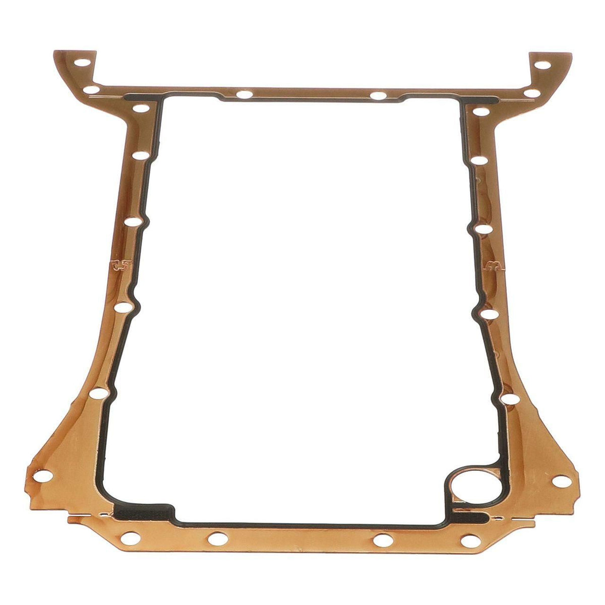 504164360 - OEM GASKET - CASE CONSTRUCTION