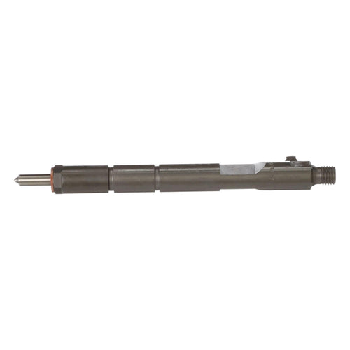 504164563 - OEM FUEL SYSTEM INJECTOR - CASE CONSTRUCTION