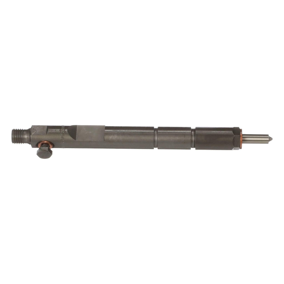 504164563 - OEM FUEL SYSTEM INJECTOR - CASE CONSTRUCTION