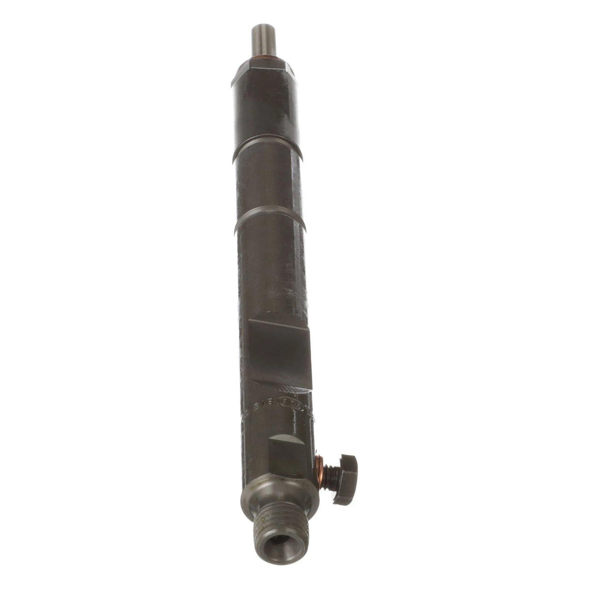 504164563 - OEM FUEL SYSTEM INJECTOR - CASE CONSTRUCTION