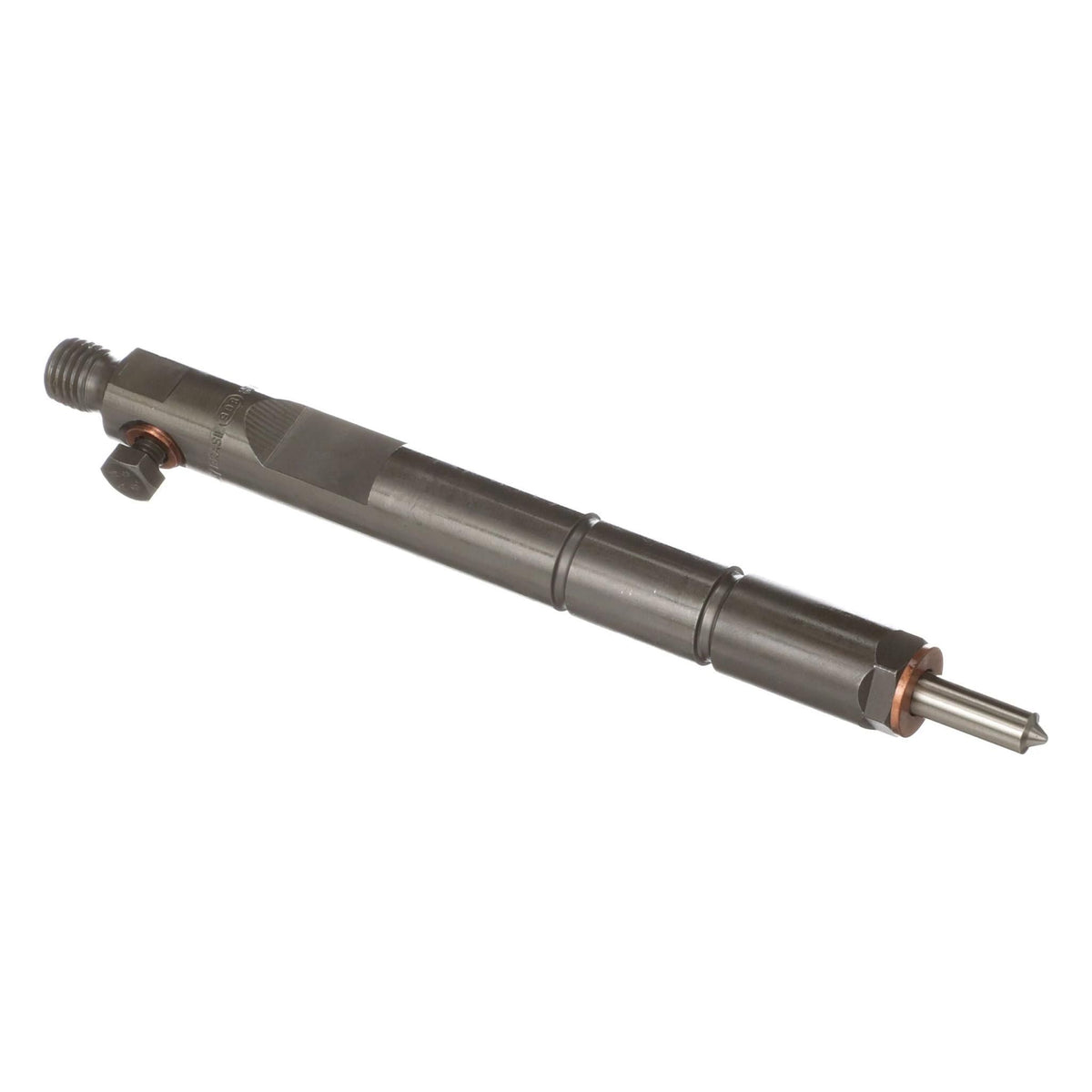 504164563 - OEM FUEL SYSTEM INJECTOR - CASE CONSTRUCTION