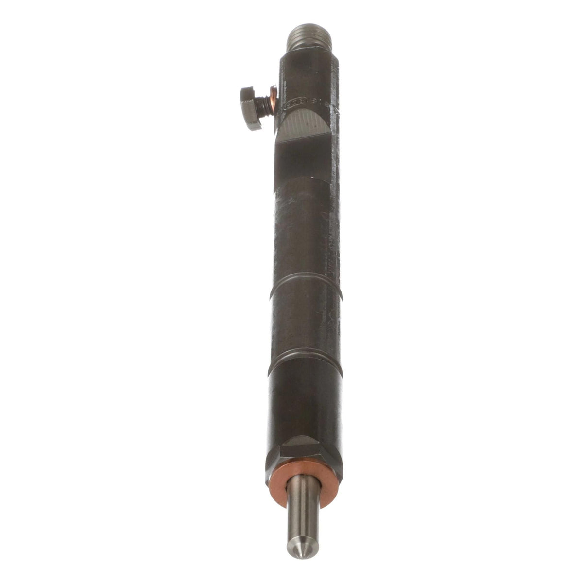 504164563 - OEM FUEL SYSTEM INJECTOR - CASE CONSTRUCTION