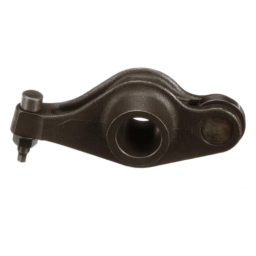 504165682 - OEM ROCKER ARM - CASE CONSTRUCTION